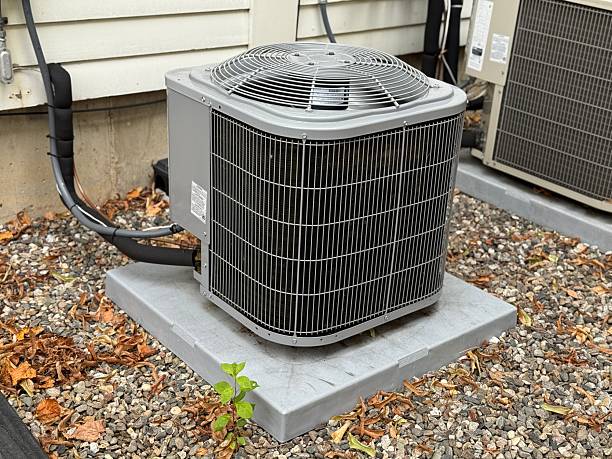 24/7 Emergency Emergency Hvac experts in Robinson, IL